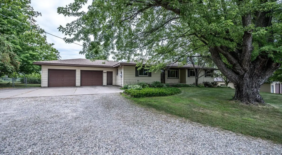 26078 Chippendale Avenue, Northfield, MN 55057 - #1
