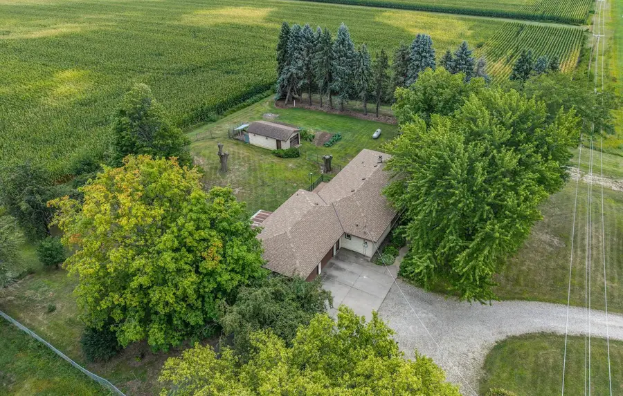 26078 Chippendale Avenue, Northfield, MN 55057 - #2