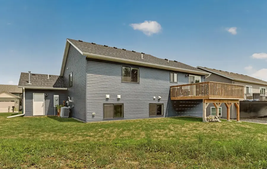 1502 2nd Street Nw, Kasson, MN 55944 - #2