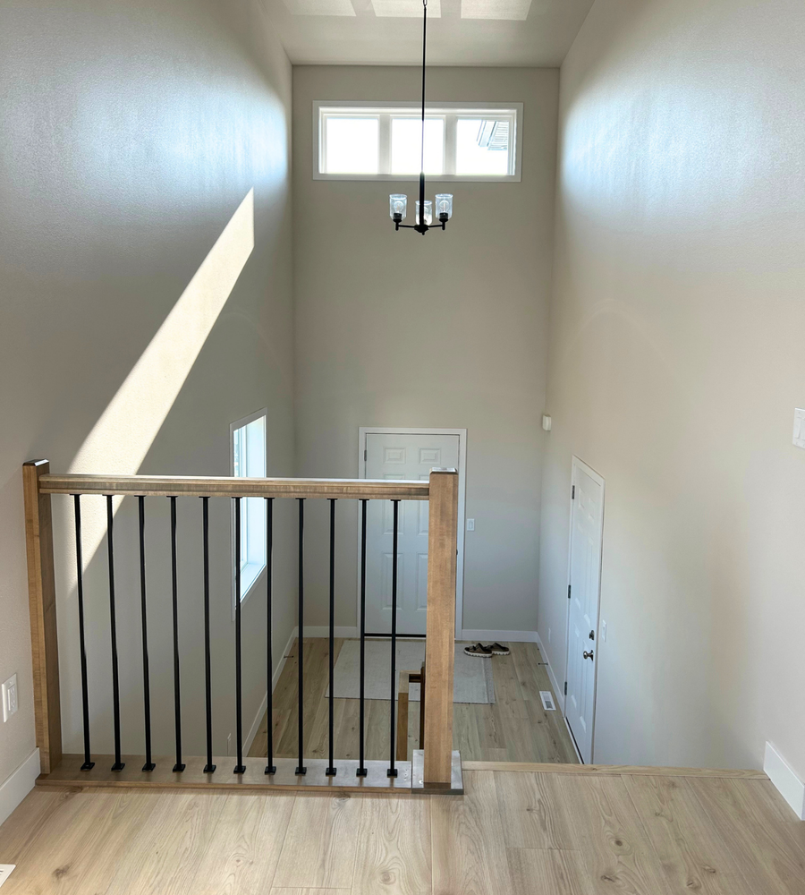 6749 30th Street S, Fargo, ND 58104 - #2