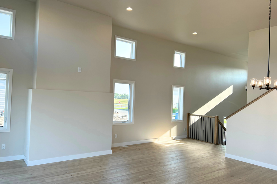 6749 30th Street S, Fargo, ND 58104 - #3