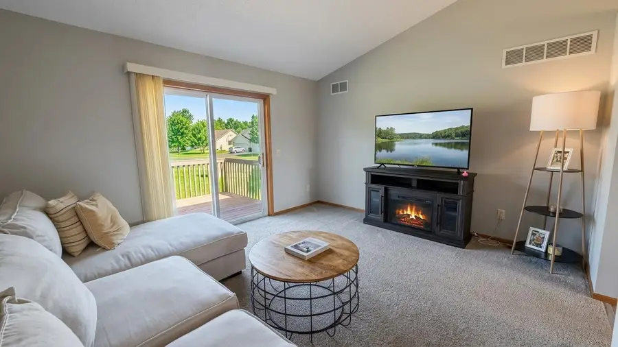 2769 235th Avenue Nw, Saint Francis, MN 55070 - #2