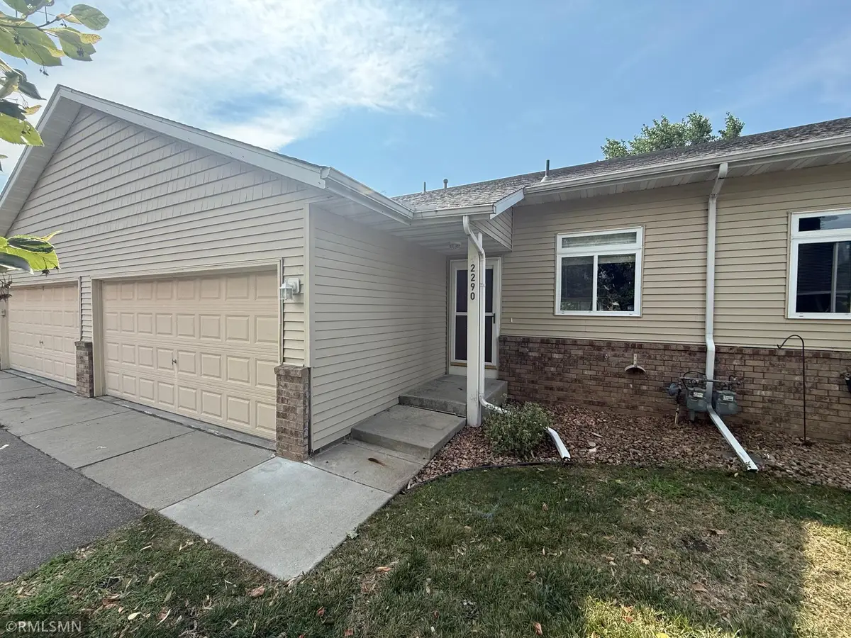 2290 Downing Avenue, Shakopee, MN 55379 - #1