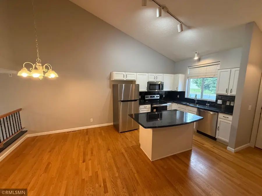 2290 Downing Avenue, Shakopee, MN 55379 - #3