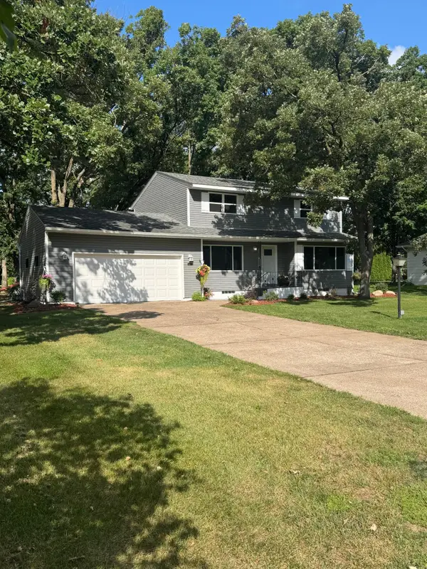 16885 Grove Street, Little Falls, MN 56345