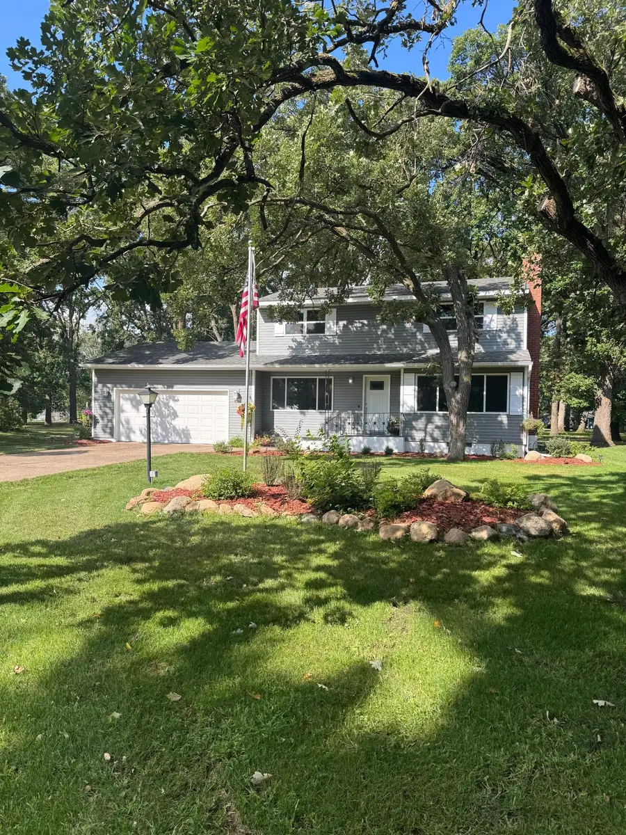 16885 Grove Street, Little Falls, MN 56345 - #2