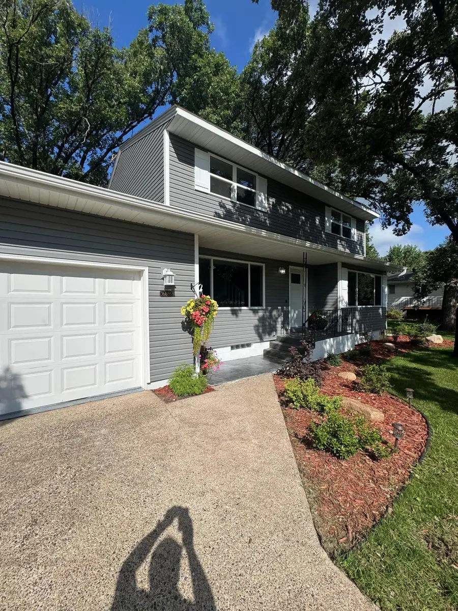 16885 Grove Street, Little Falls, MN 56345 - #3