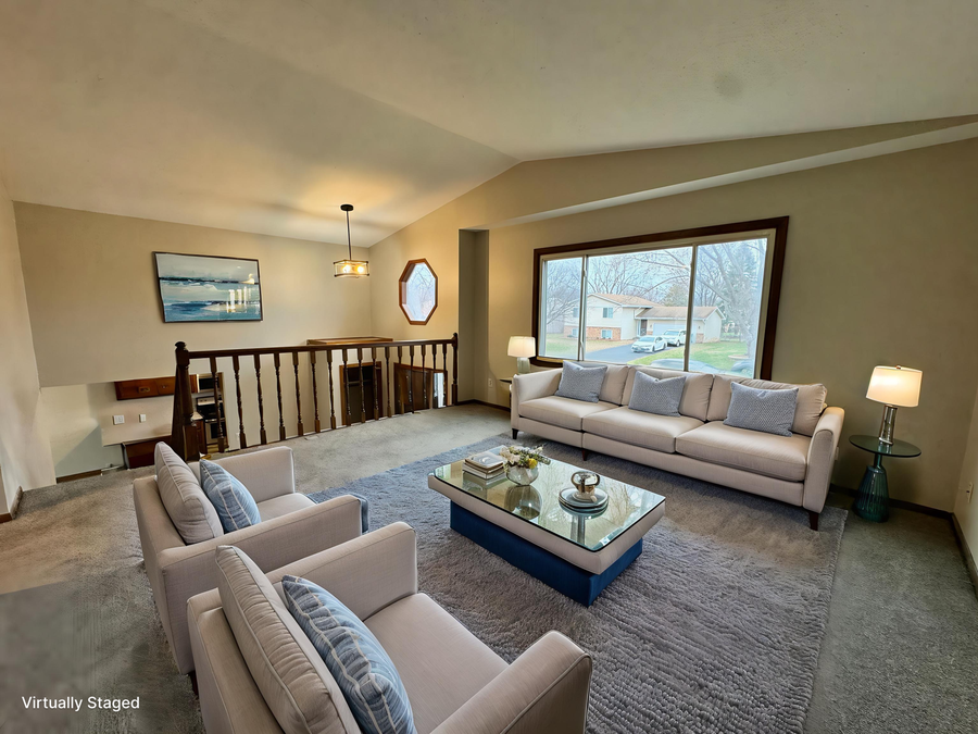 7572 Louisiana Avenue N, Brooklyn Park, MN 55428 - #2