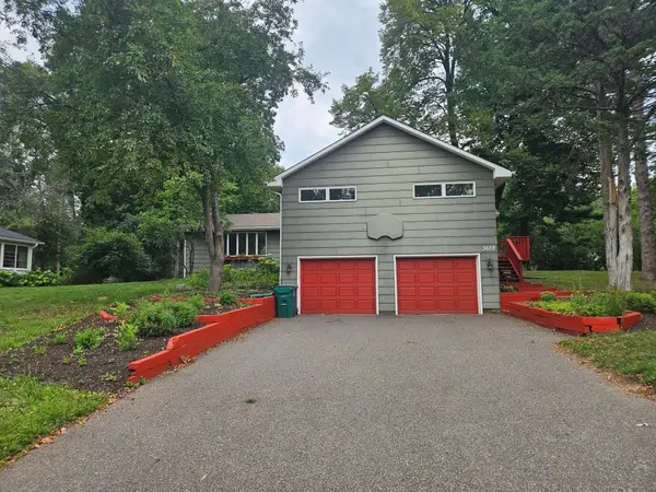 3628 Steele Street, Minnetonka, MN 55345