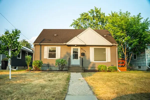 6133 Thomas Avenue S, Minneapolis, MN 55410
