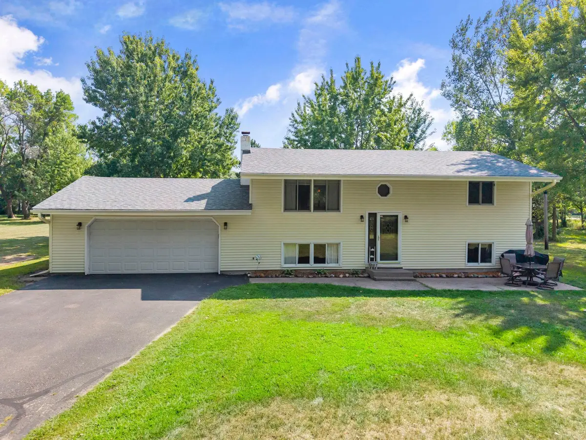13425 309th Avenue Nw, Princeton, MN 55371 - #1