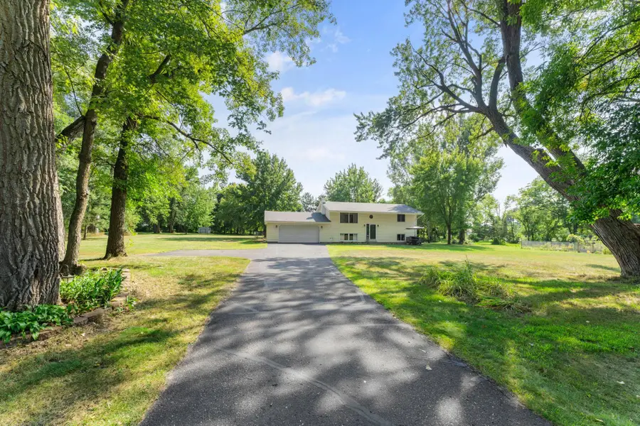 13425 309th Avenue Nw, Princeton, MN 55371 - #2