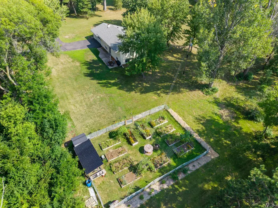 13425 309th Avenue Nw, Princeton, MN 55371 - #3
