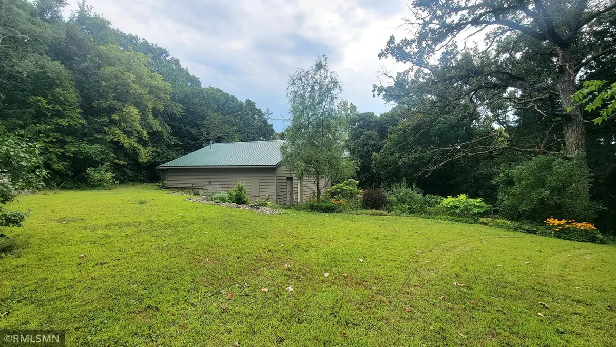 7425 Inwood Road, Cologne, MN 55322 - #1
