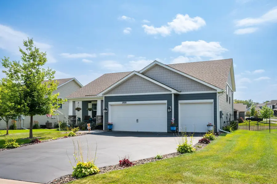 11681 132nd Avenue N, Dayton, MN 55327 - #3