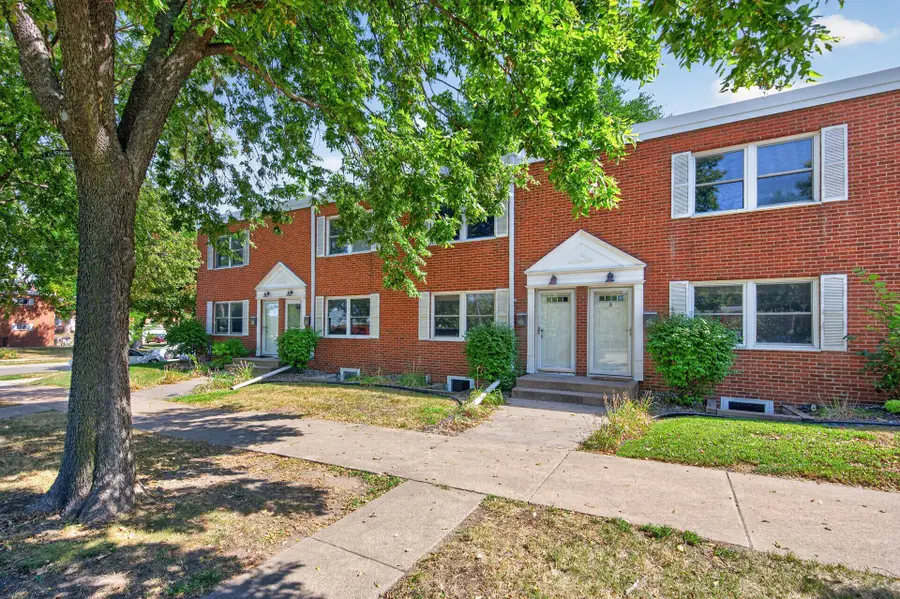 994 Cleveland Avenue S, Saint Paul, MN 55116 - #2