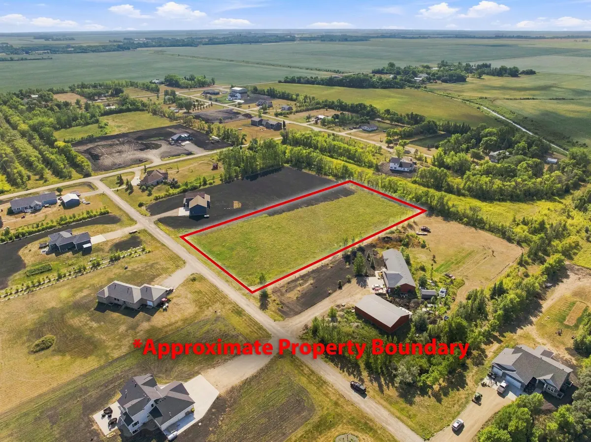16864 Orchard Boulevard W, Harwood, ND 58042 - #1