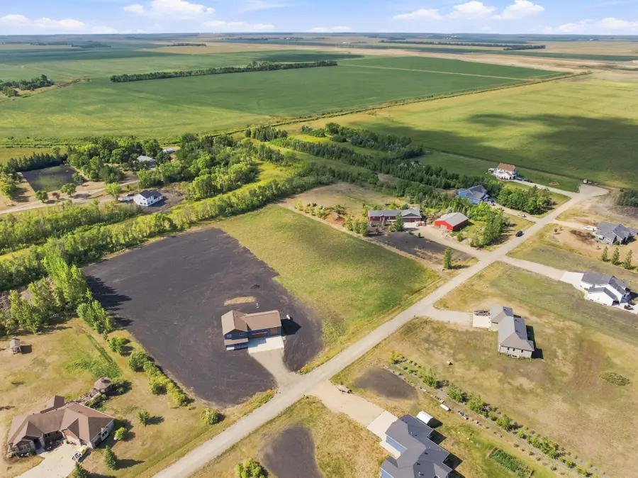16864 Orchard Boulevard W, Harwood, ND 58042 - #3