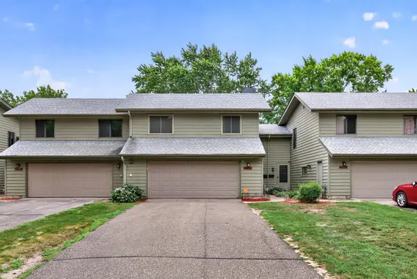 6025 79th Avenue N, Brooklyn Park, MN 55443