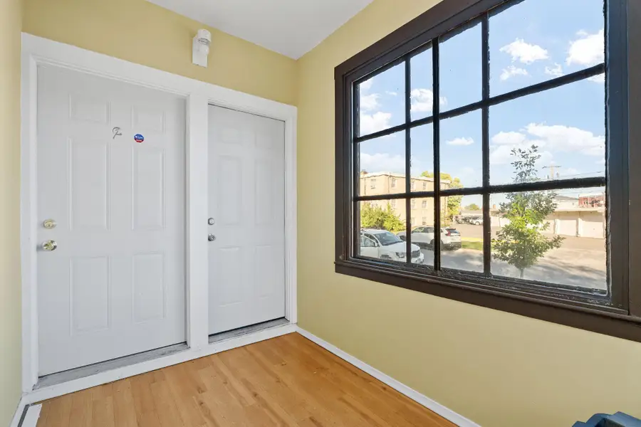 787 Watson Avenue, Saint Paul, MN 55102 - #2