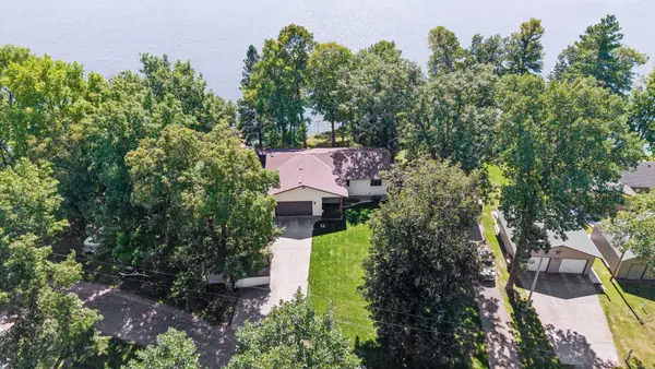 19629 Salmonson River Road, Mora, MN 55051