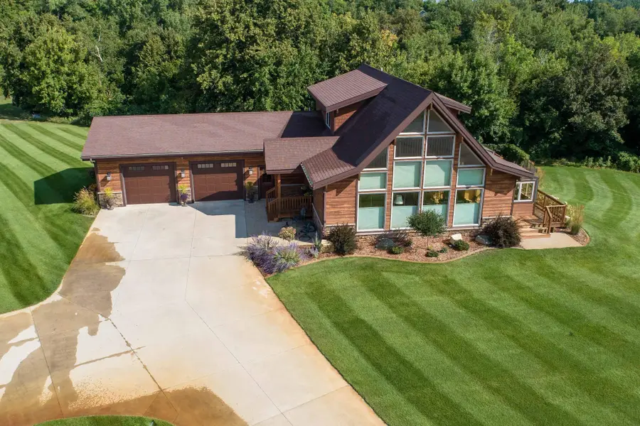 2701 Pristine Bay Court Nw, Alexandria, MN 56308 - #2