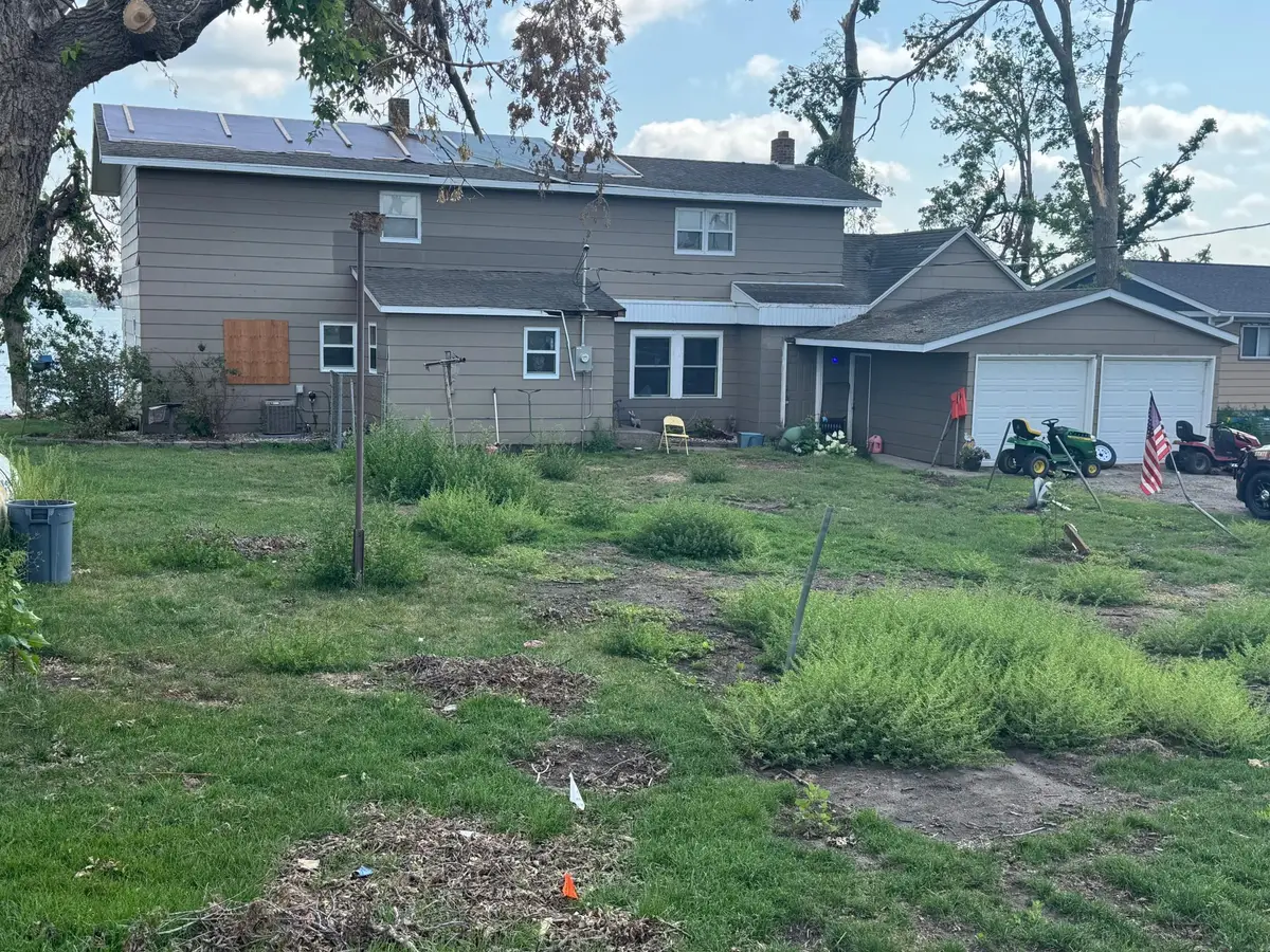 20483 Oakland Beach Road, Detroit Lakes, MN 56501 - #1