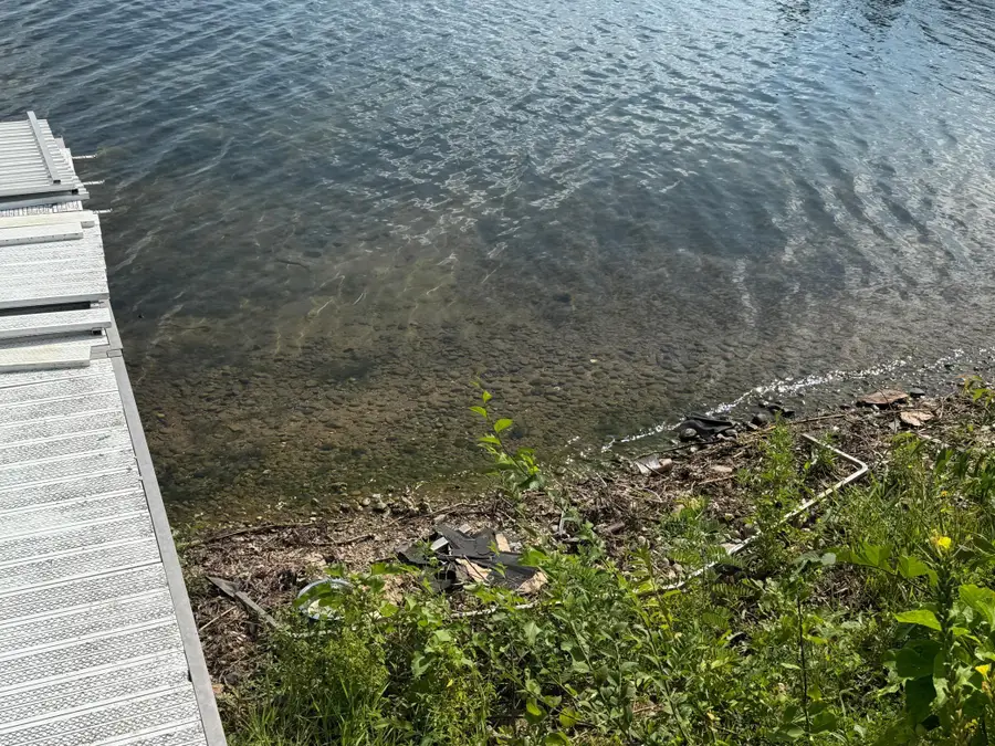 20483 Oakland Beach Road, Detroit Lakes, MN 56501 - #3