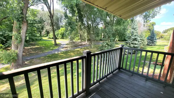 110276 Village Road, Chaska, MN 55318