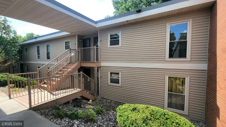 110276 Village Road, Chaska, MN 55318 - #3