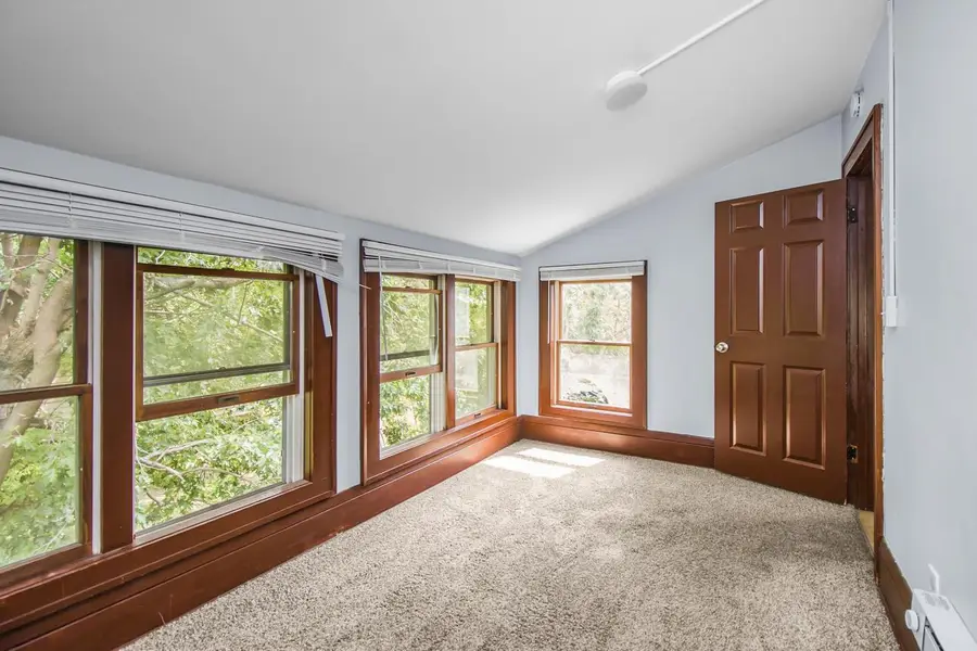 823 Englewood Avenue, Saint Paul, MN 55104 - #2