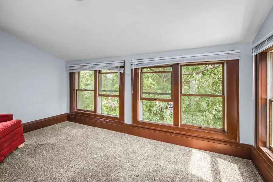 823 Englewood Avenue, Saint Paul, MN 55104 - #3