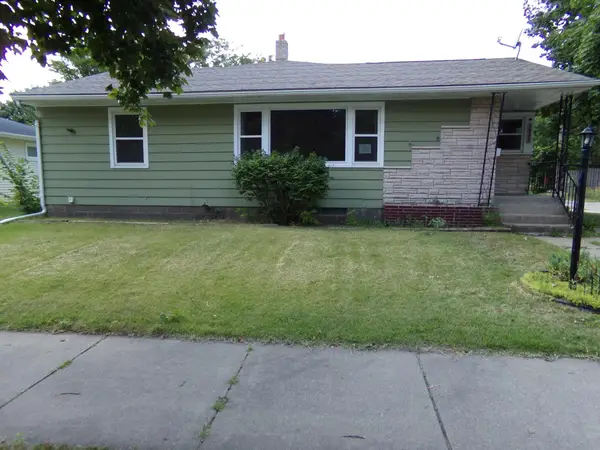 521 Kansas Street, Winona, MN 55987
