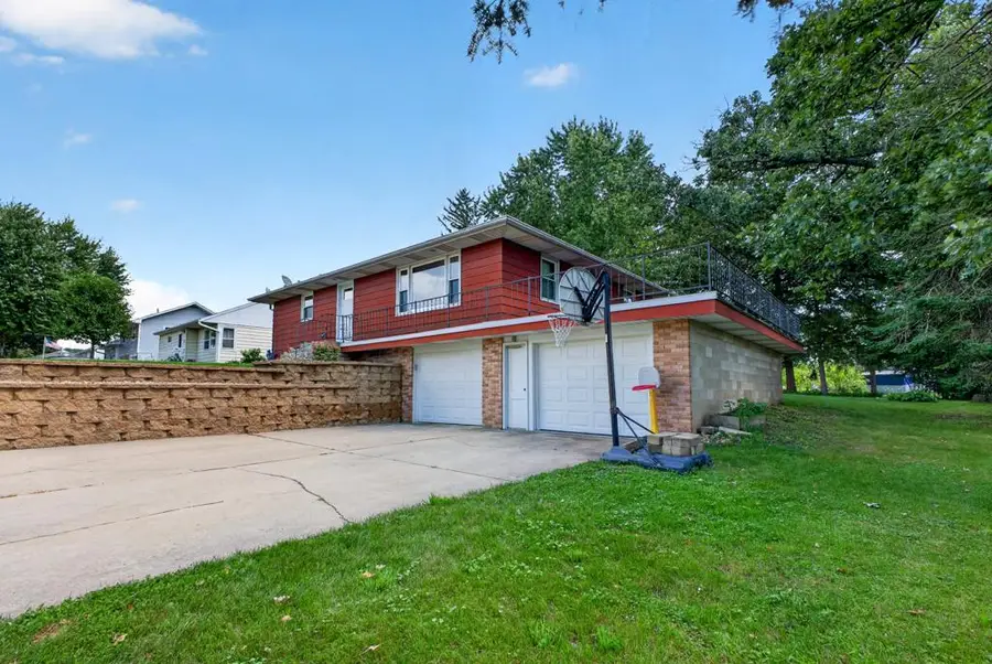 202 7th Street Sw, Chatfield, MN 55923 - #2