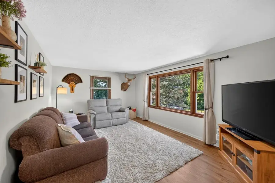 202 7th Street Sw, Chatfield, MN 55923 - #3
