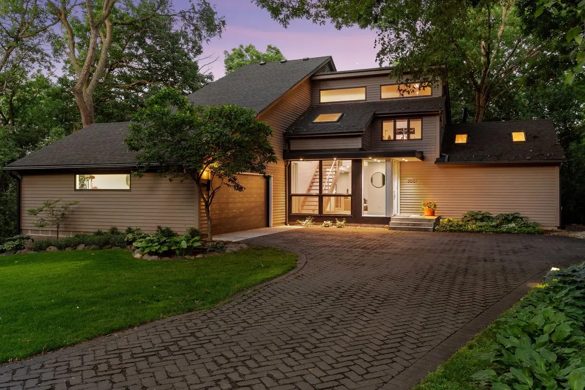 13001 Brenwood Trail, Minnetonka, MN 55343 - #1
