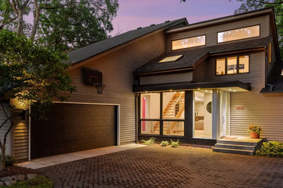 13001 Brenwood Trail, Minnetonka, MN 55343 - #2