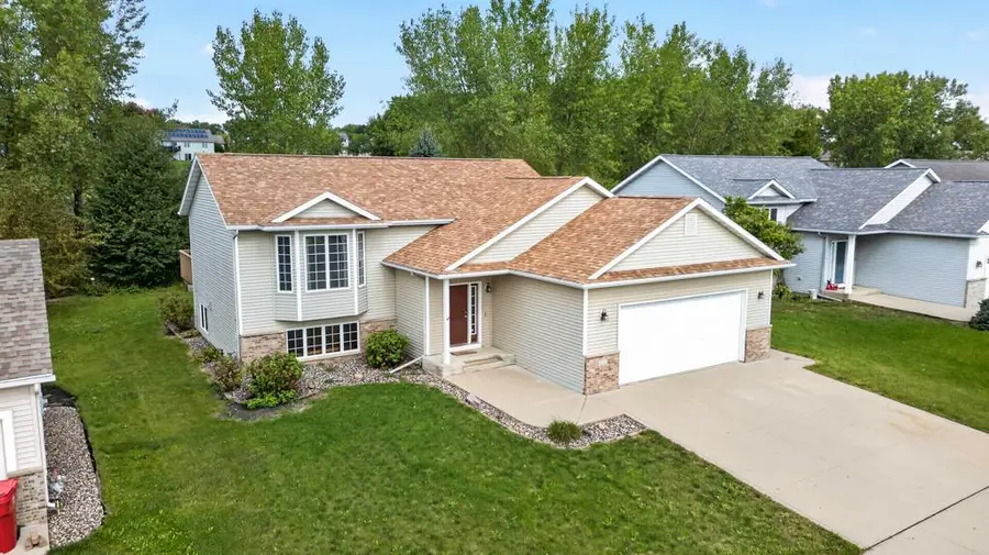 5211 Florence Drive Nw, Rochester, MN 55901 - #2