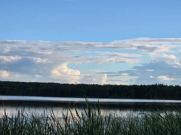TBD lot 3 190th Street, Bagley, MN 56621