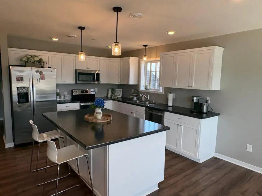 705 Shardlow Place Ne, Byron, MN 55920 - #3