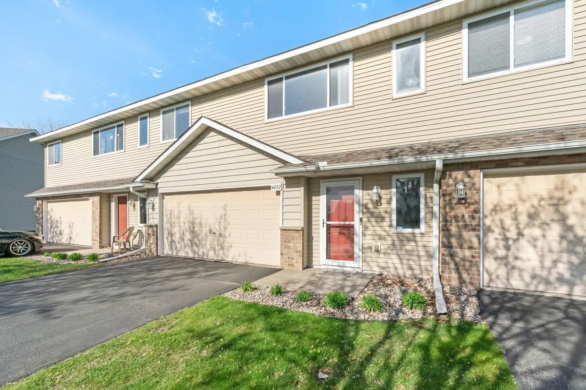 4052 Blakewood Drive, Shakopee, MN 55379 - #1