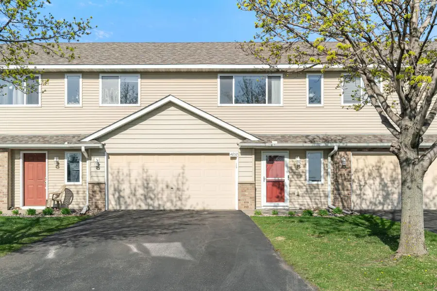 4052 Blakewood Drive, Shakopee, MN 55379 - #2