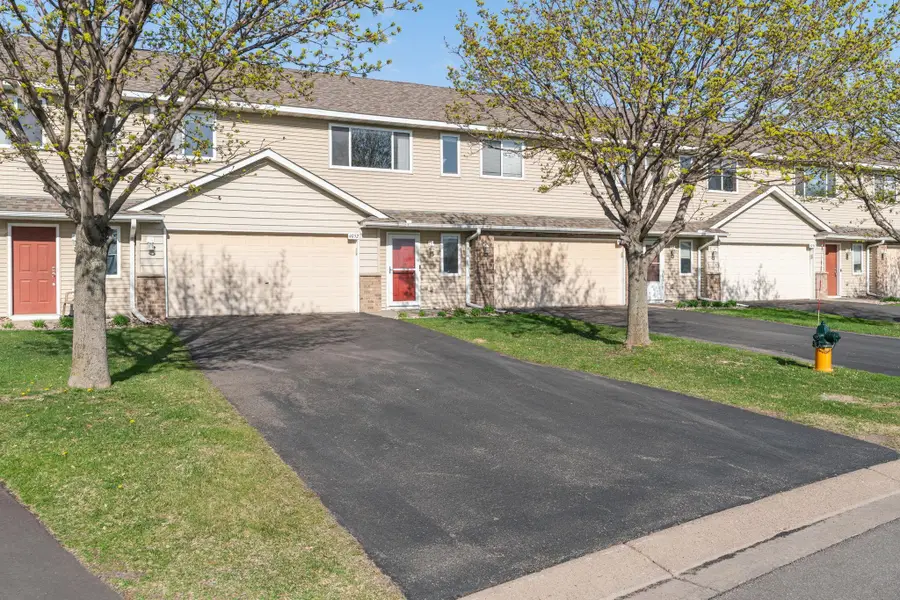 4052 Blakewood Drive, Shakopee, MN 55379 - #3