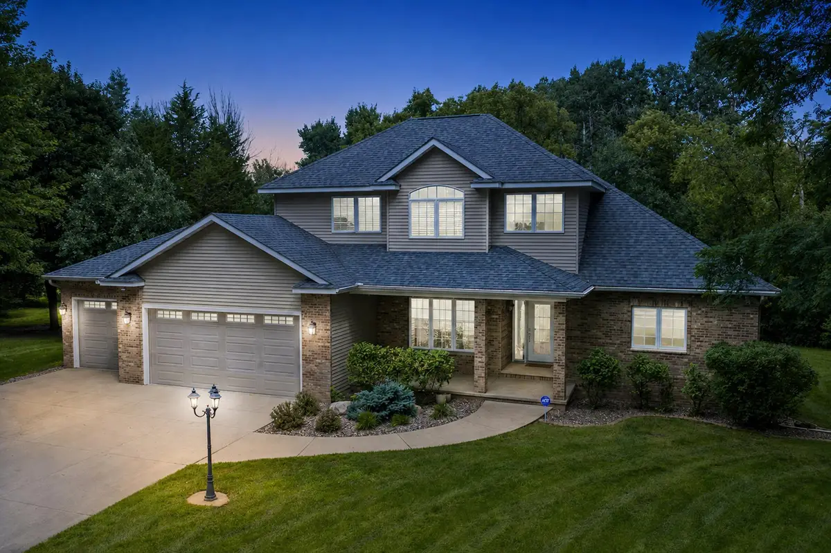 604 24th Street Nw, Austin, MN 55912 - #1