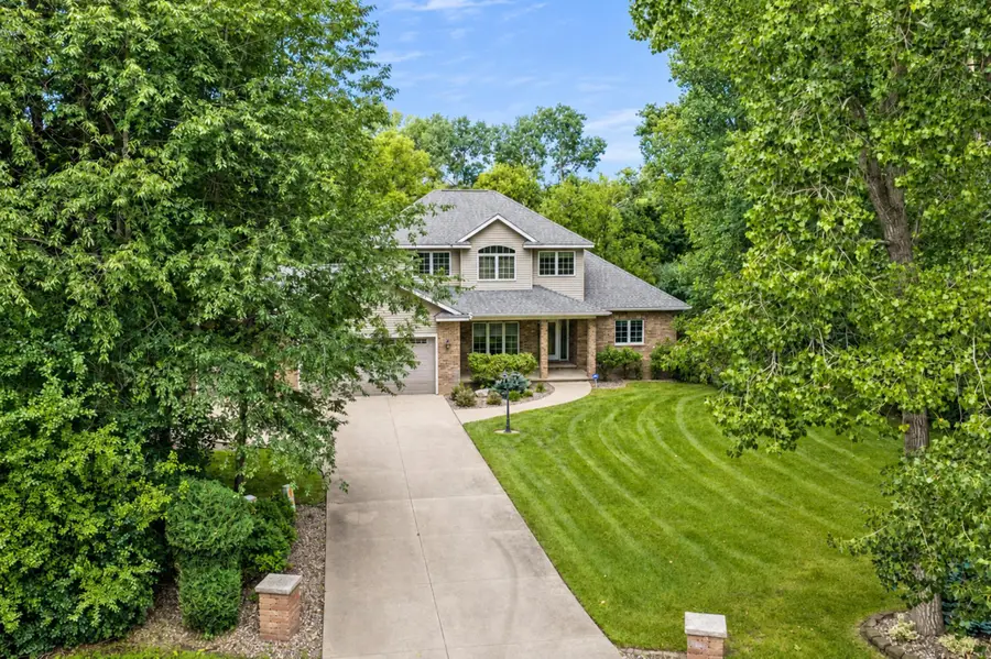 604 24th Street Nw, Austin, MN 55912 - #3