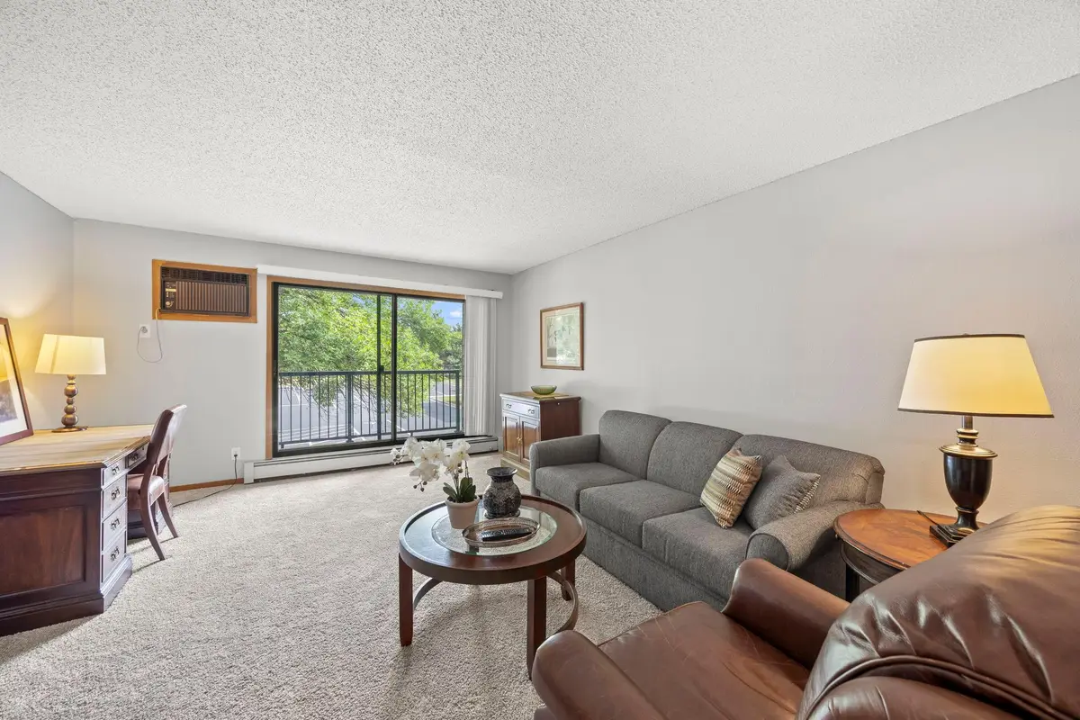 4 Pine Tree Drive #218, Arden Hills, MN 55112 - #1