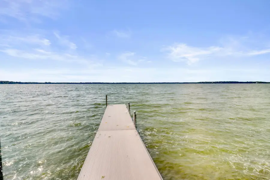 45212 N Little Pine Road, Perham, MN 56573 - #2