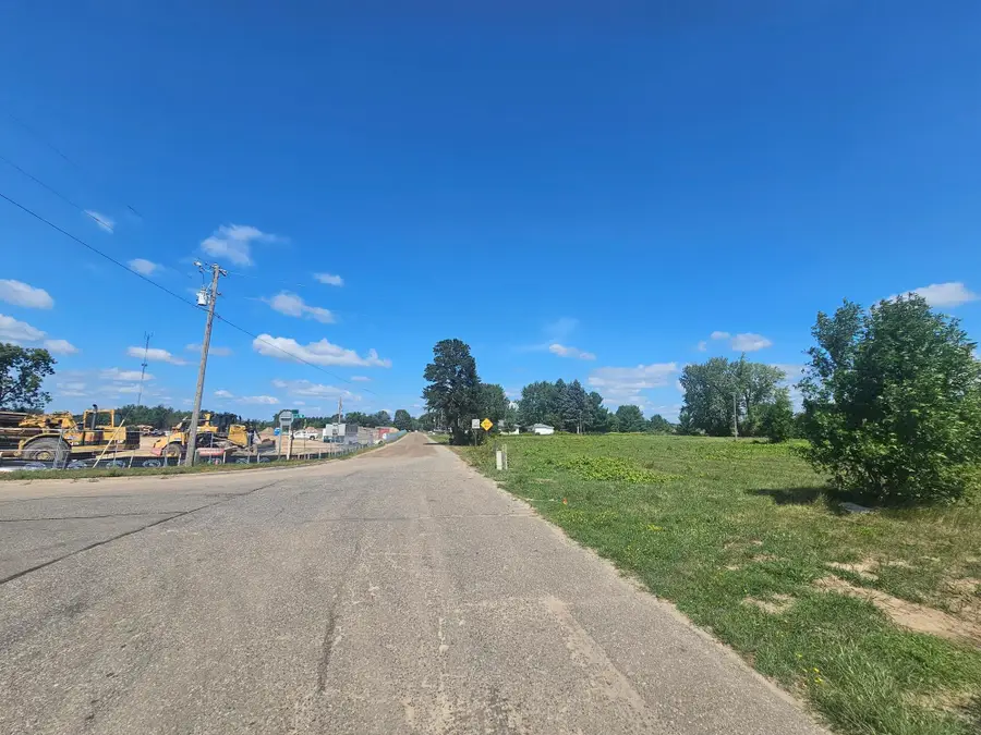 33375 Rochester Street Ne, Cambridge, MN 55008 - #3