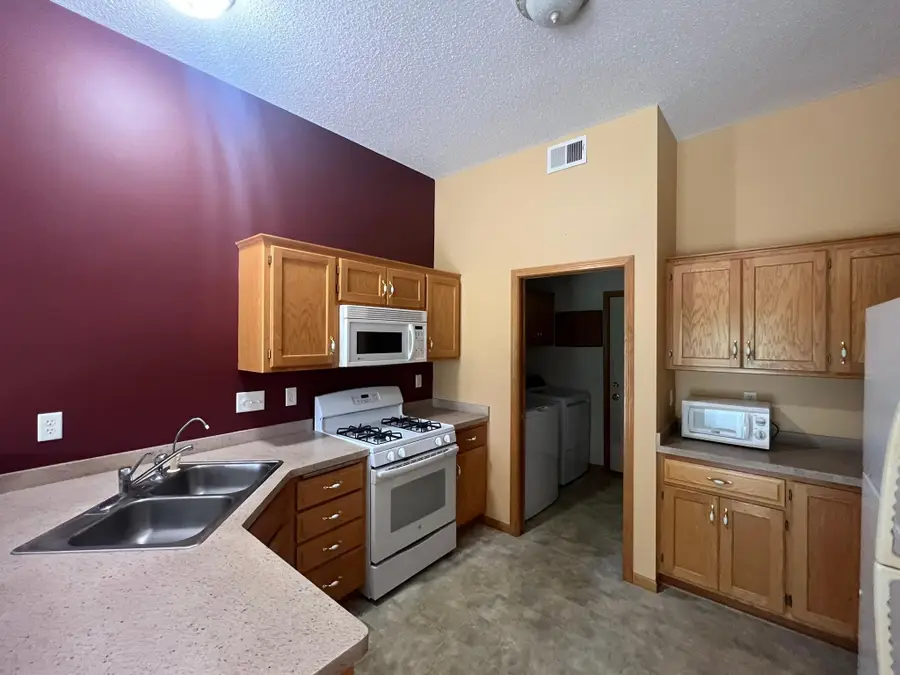 23549 Bittersweet Street Nw, Saint Francis, MN 55070 - #2
