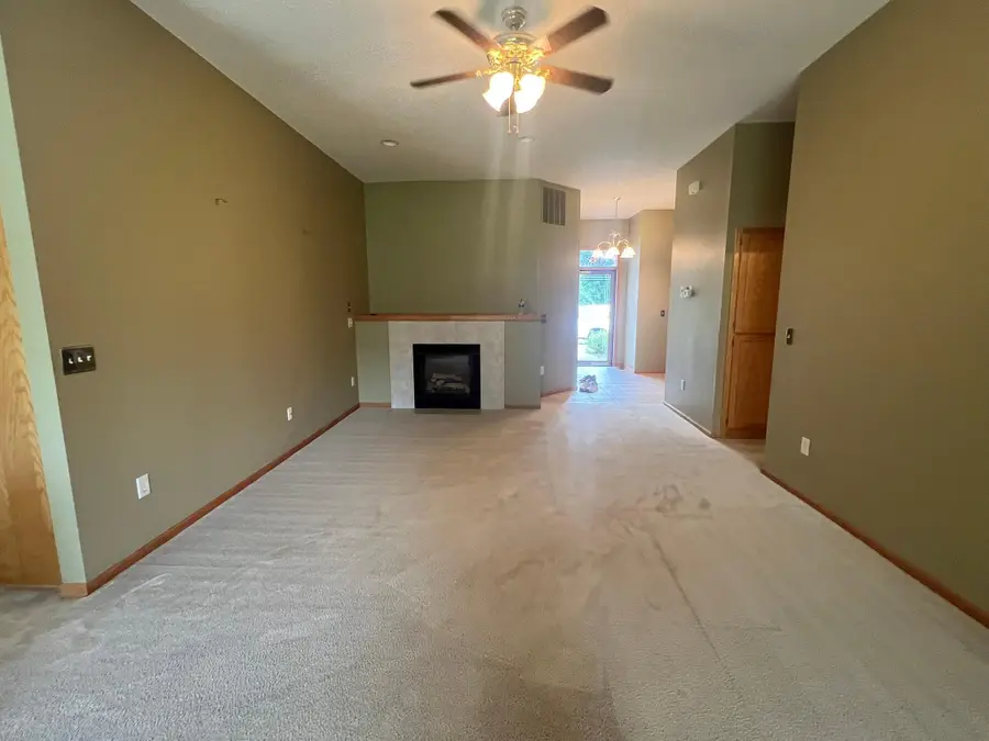 23549 Bittersweet Street Nw, Saint Francis, MN 55070 - #3